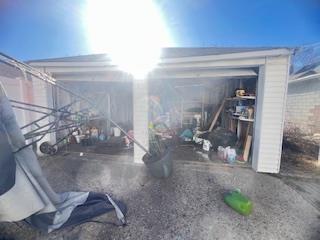 Single Family 135  Queens, NY 11420, MLS-843261-16