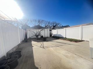 Single Family 135  Queens, NY 11420, MLS-843261-17