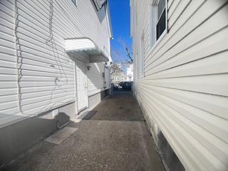 Single Family 135  Queens, NY 11420, MLS-843261-18