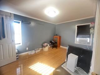 Single Family 135  Queens, NY 11420, MLS-843261-2