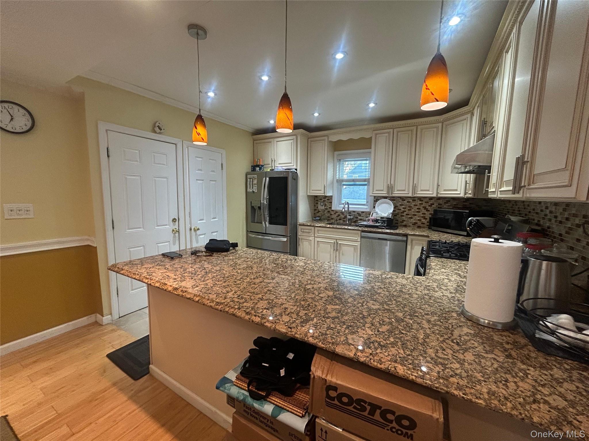 Single Family 135 Queens, NY 11420, MLS-843261-20