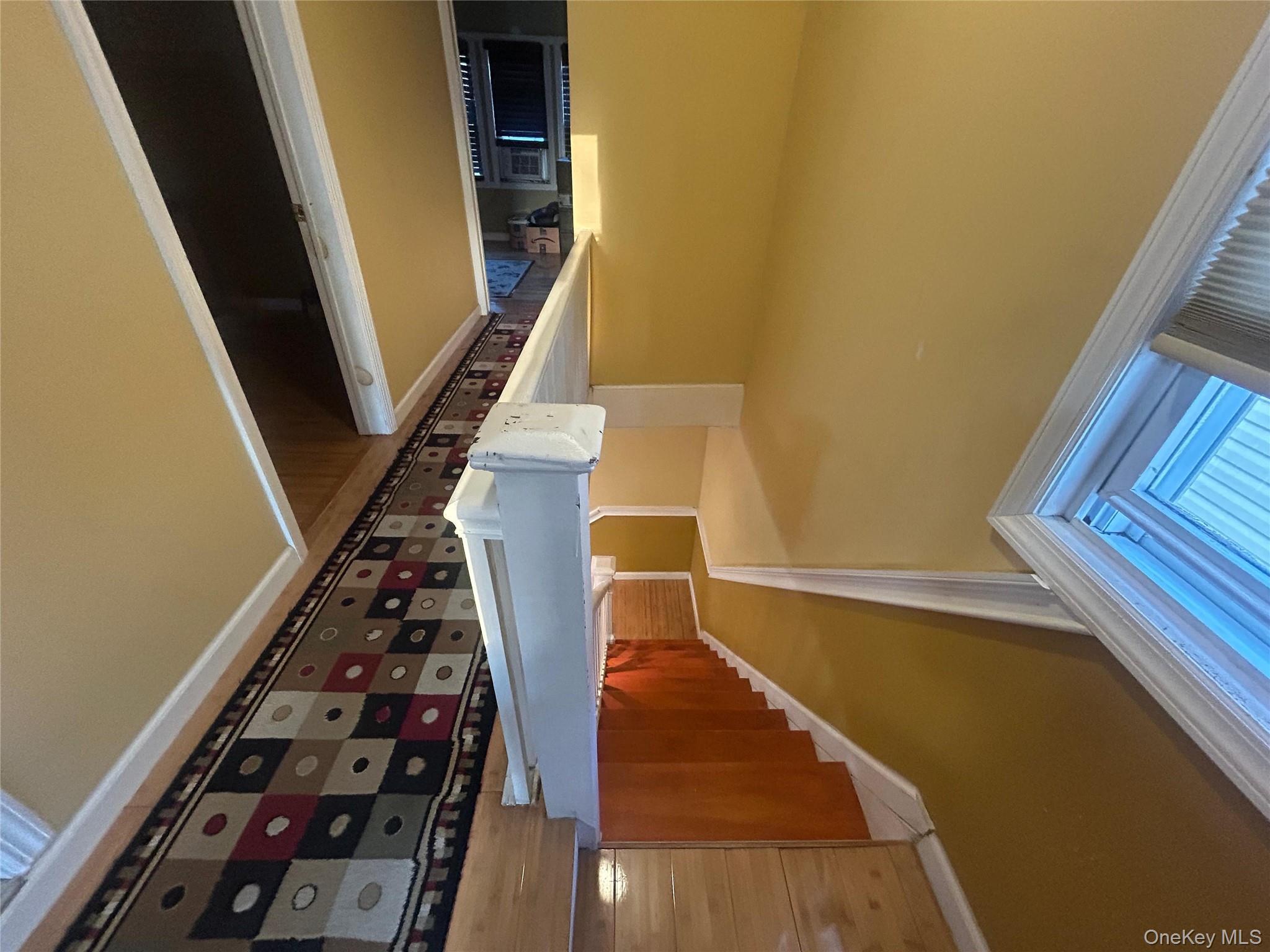 Single Family 135 Queens, NY 11420, MLS-843261-21