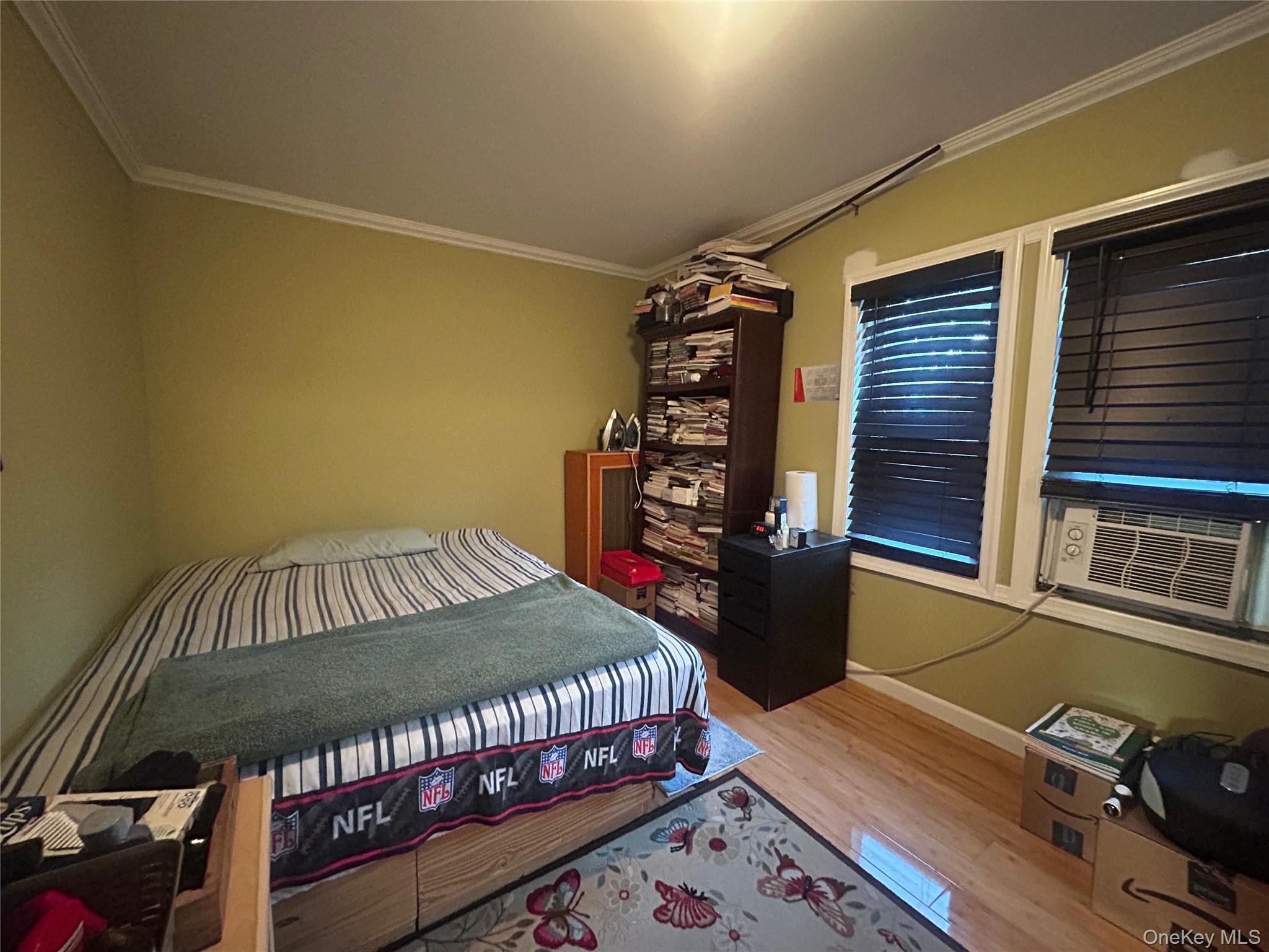 Single Family 135 Queens, NY 11420, MLS-843261-22