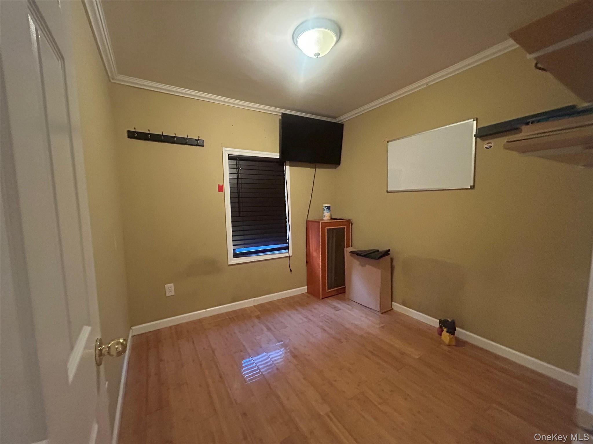 Single Family 135 Queens, NY 11420, MLS-843261-23