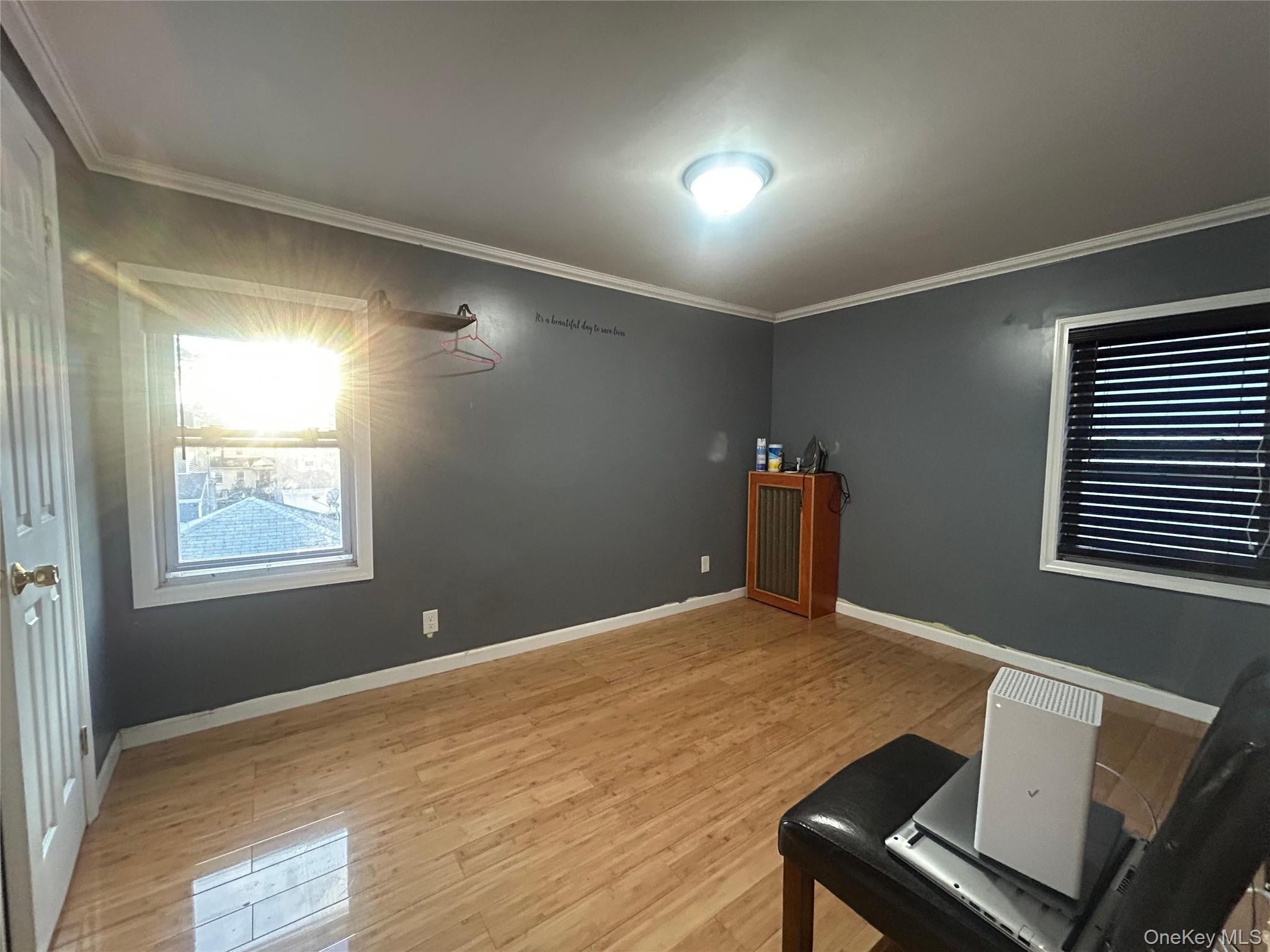 Single Family 135  Queens, NY 11420, MLS-843261-24