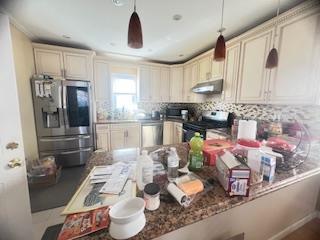 Single Family 135  Queens, NY 11420, MLS-843261-3