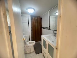 Single Family 135  Queens, NY 11420, MLS-843261-4