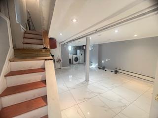 Single Family 135  Queens, NY 11420, MLS-843261-5