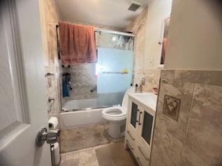 Single Family 135  Queens, NY 11420, MLS-843261-7