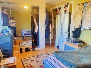 Single Family 135  Queens, NY 11420, MLS-843261-8