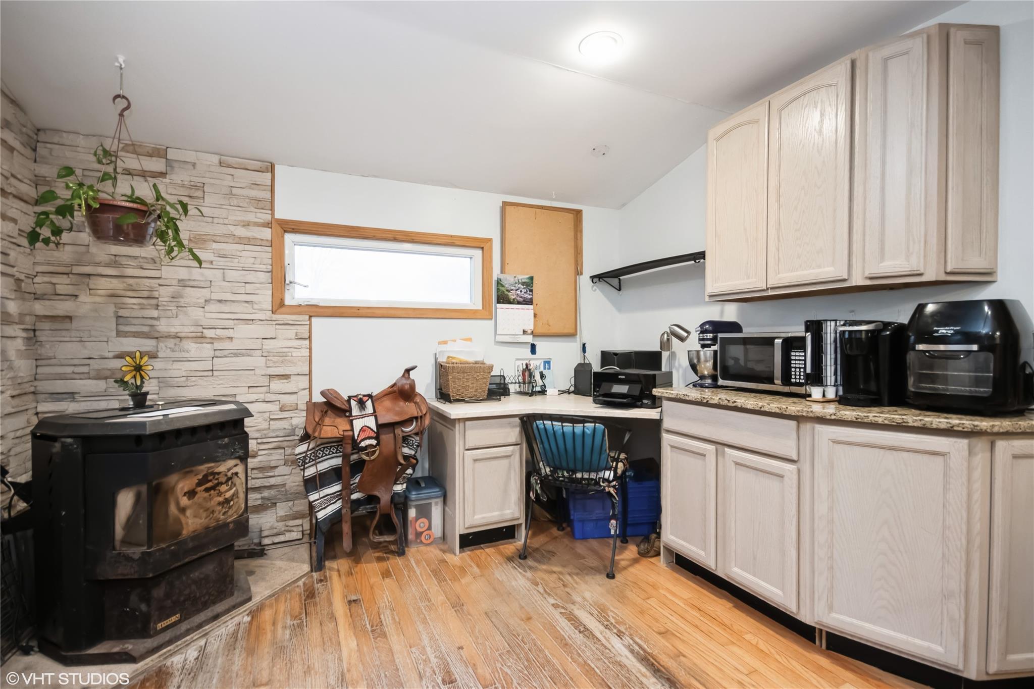 Single Family Slater  Putnam County, NY 12563, MLS-843268-10