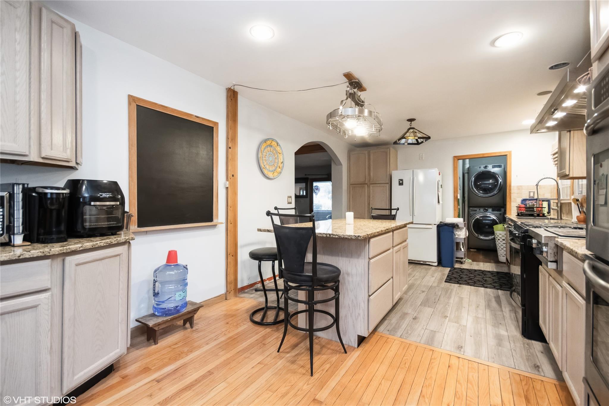 Single Family Slater  Putnam County, NY 12563, MLS-843268-12