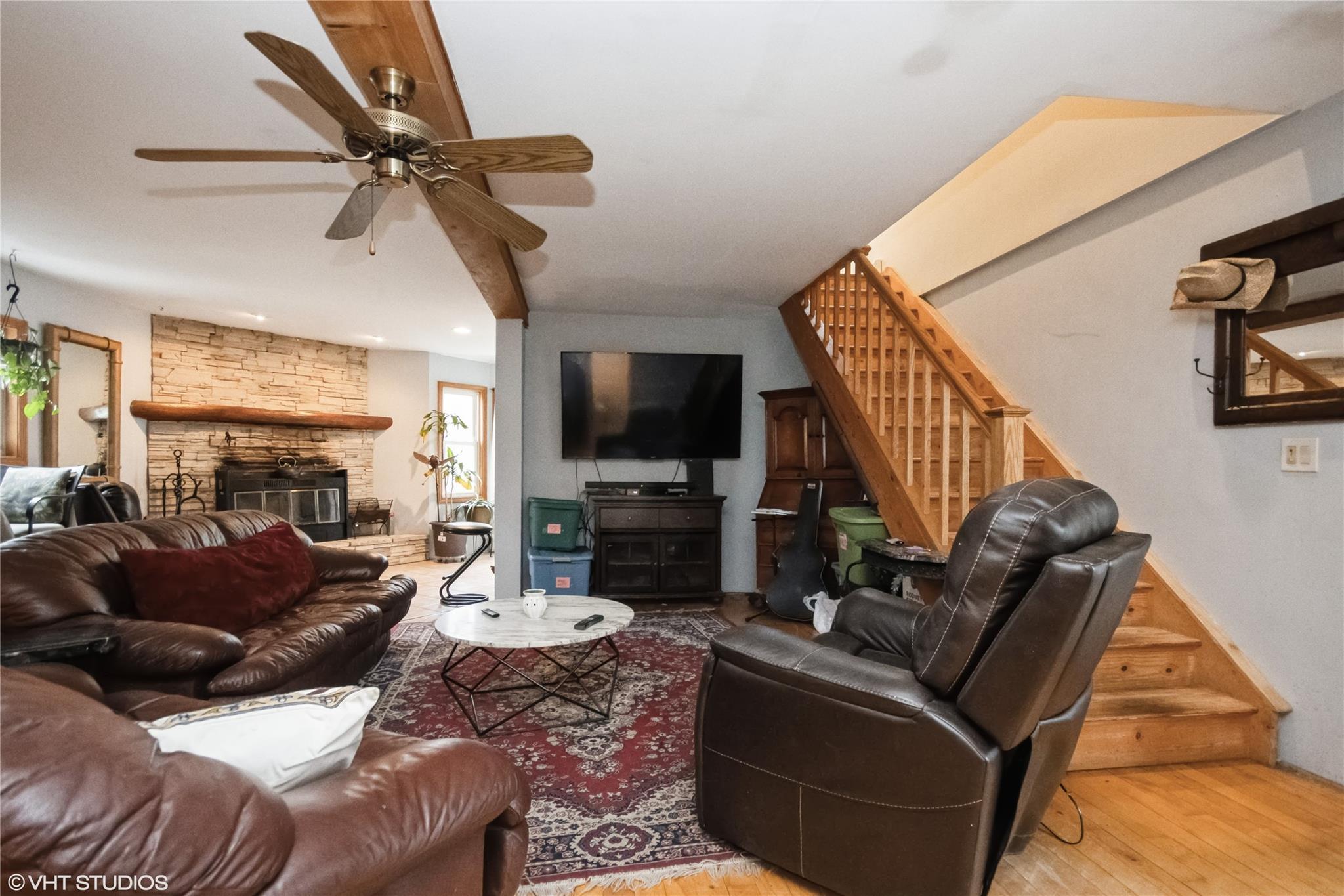 Single Family Slater  Putnam County, NY 12563, MLS-843268-2
