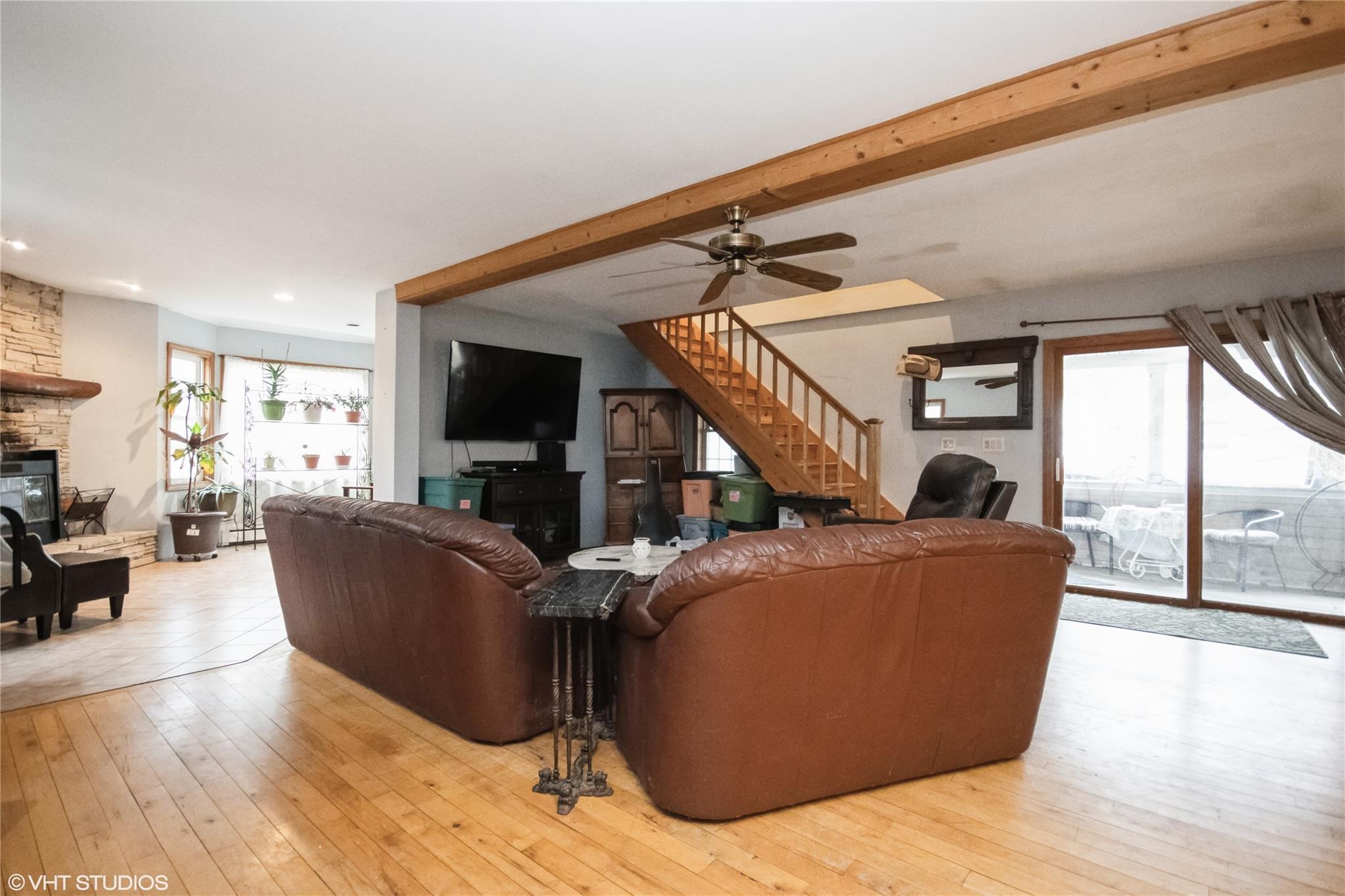 Single Family Slater  Putnam County, NY 12563, MLS-843268-3