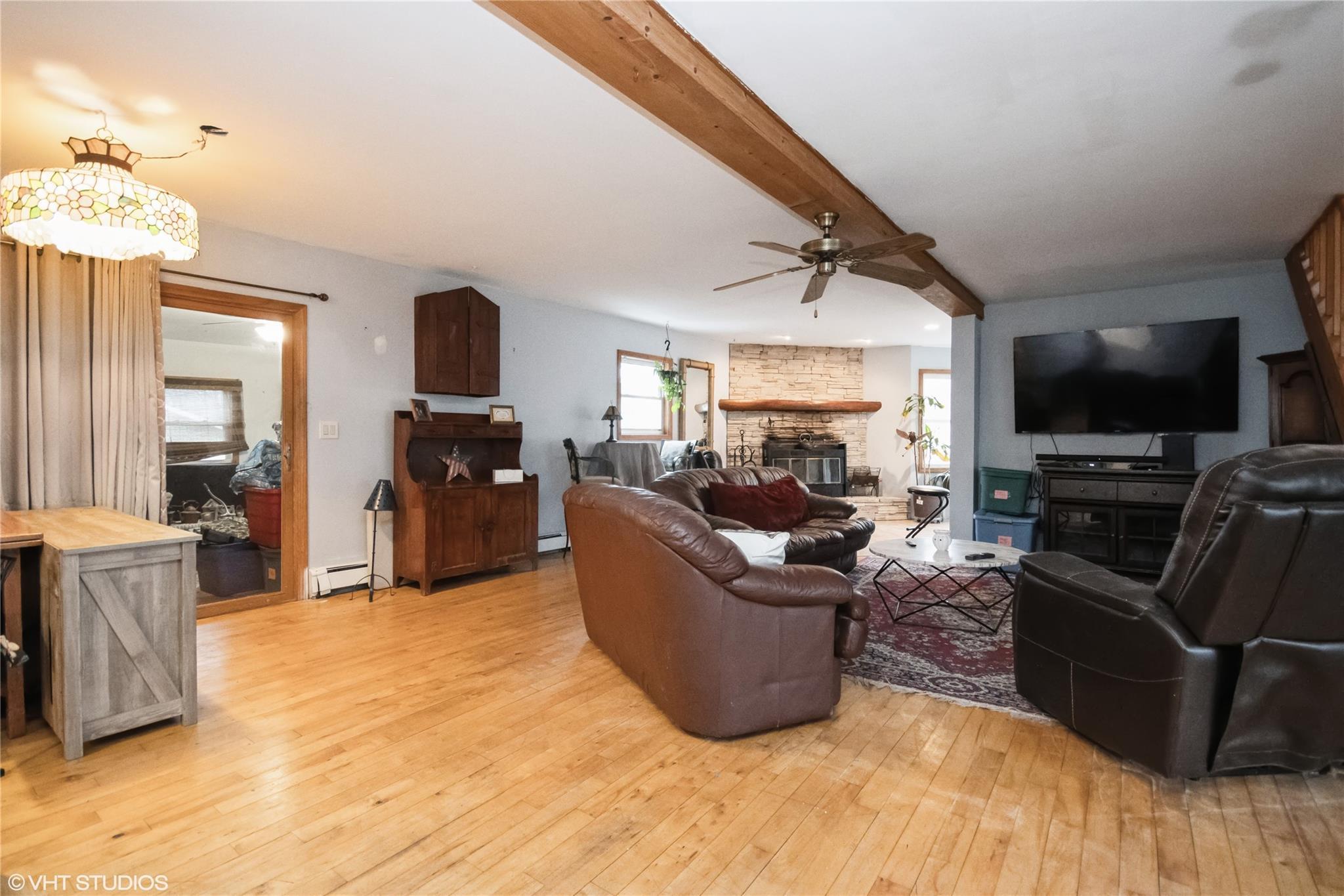 Single Family Slater  Putnam County, NY 12563, MLS-843268-4