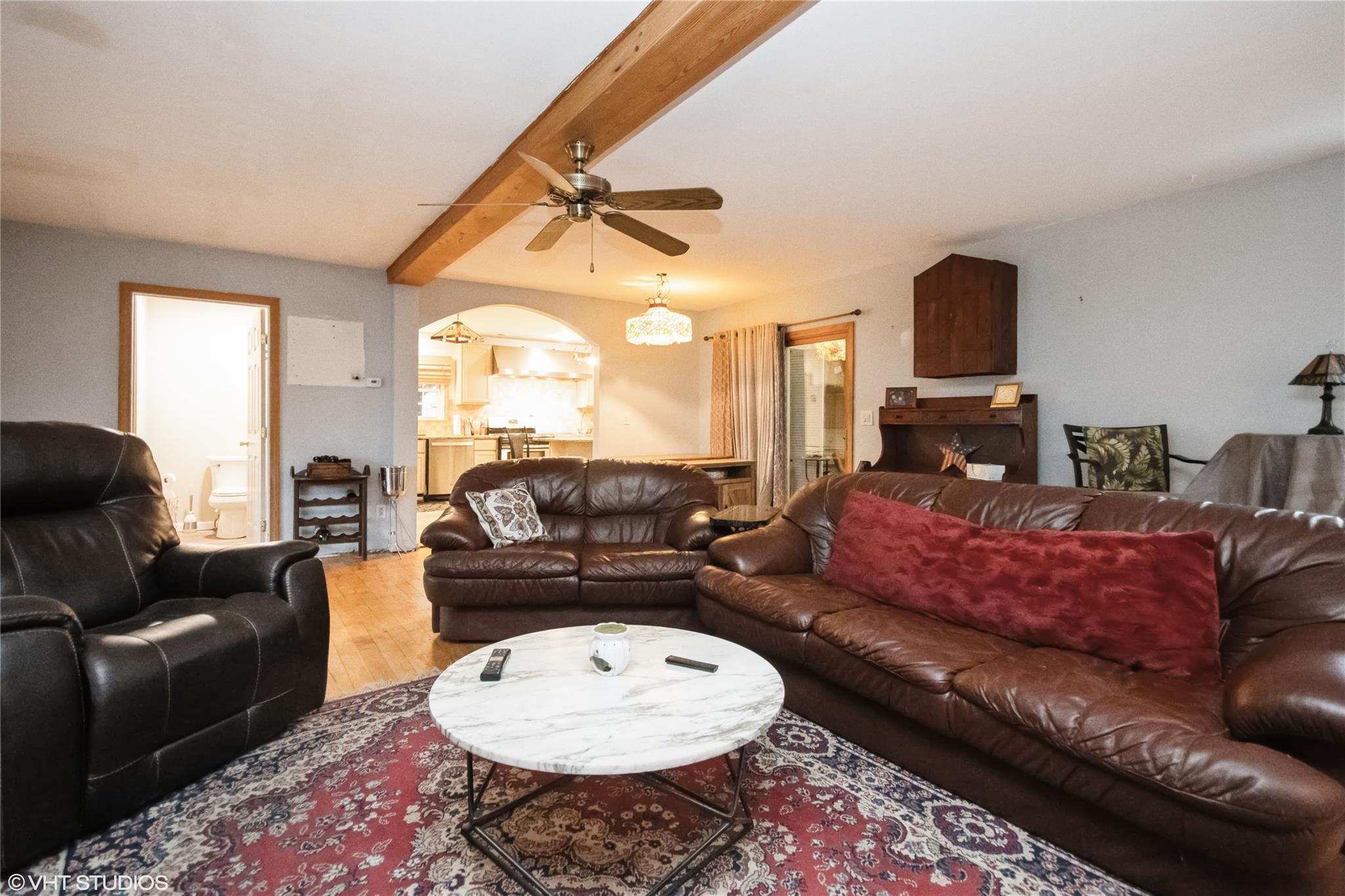 Single Family Slater  Putnam County, NY 12563, MLS-843268-5