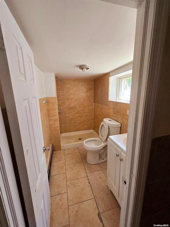 Single Family 176th  Queens, NY 11433, MLS-843269-10