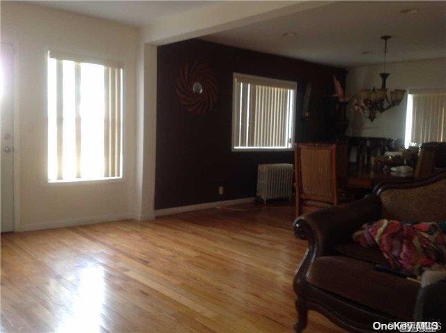 Single Family 176th  Queens, NY 11433, MLS-843269-5