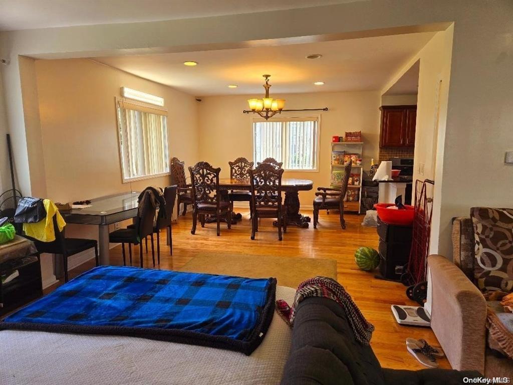 Single Family 176th  Queens, NY 11433, MLS-843269-6