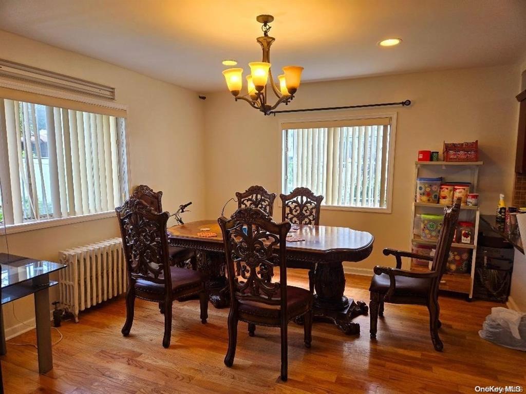 Single Family 176th  Queens, NY 11433, MLS-843269-7