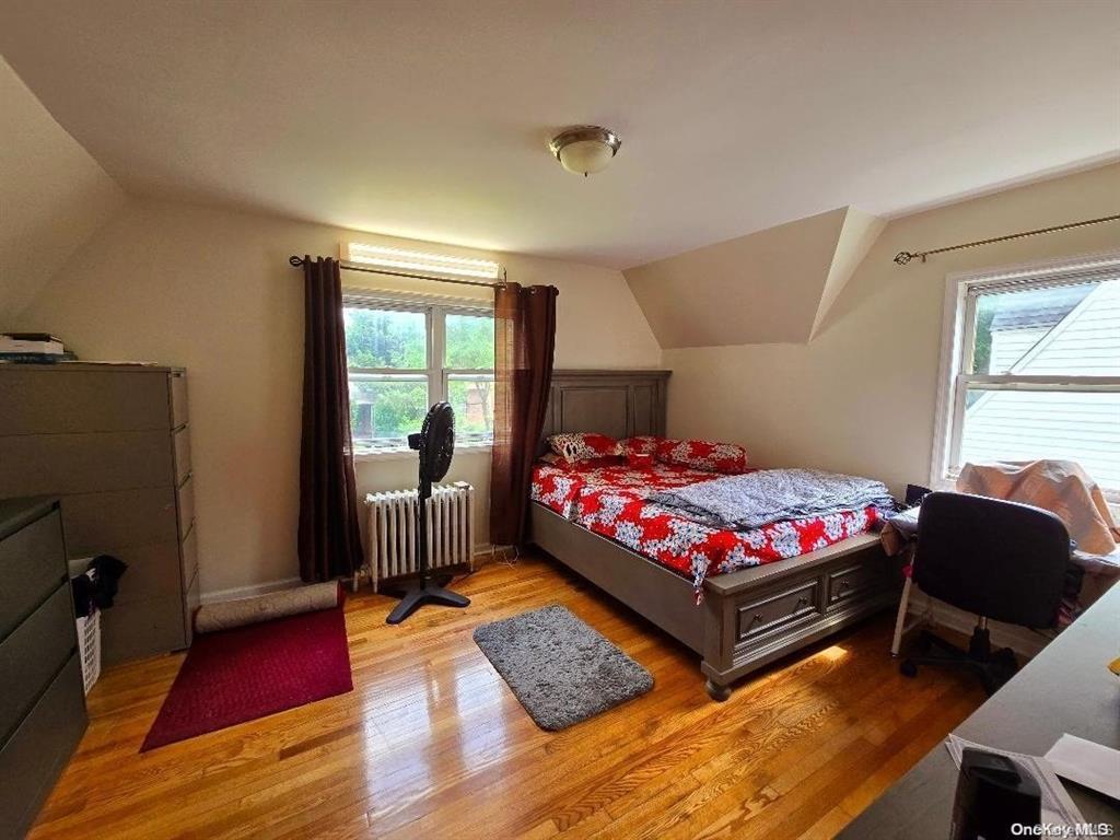 Single Family 176th  Queens, NY 11433, MLS-843269-8