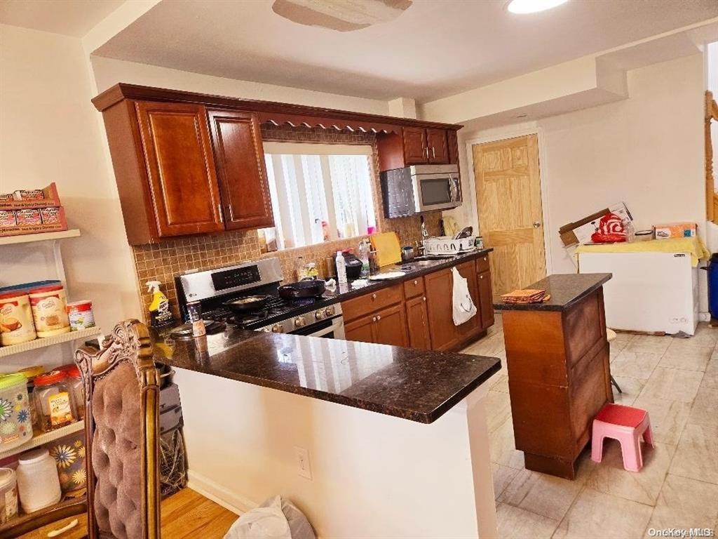 Single Family 176th  Queens, NY 11433, MLS-843269-9