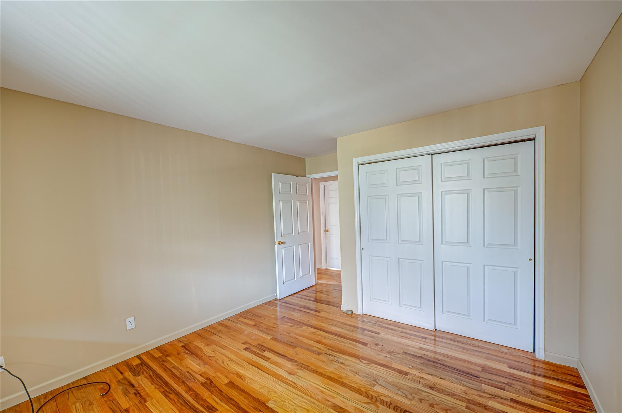 Single Family Black Gum Tree  Suffolk County, NY 11754, MLS-843275-10