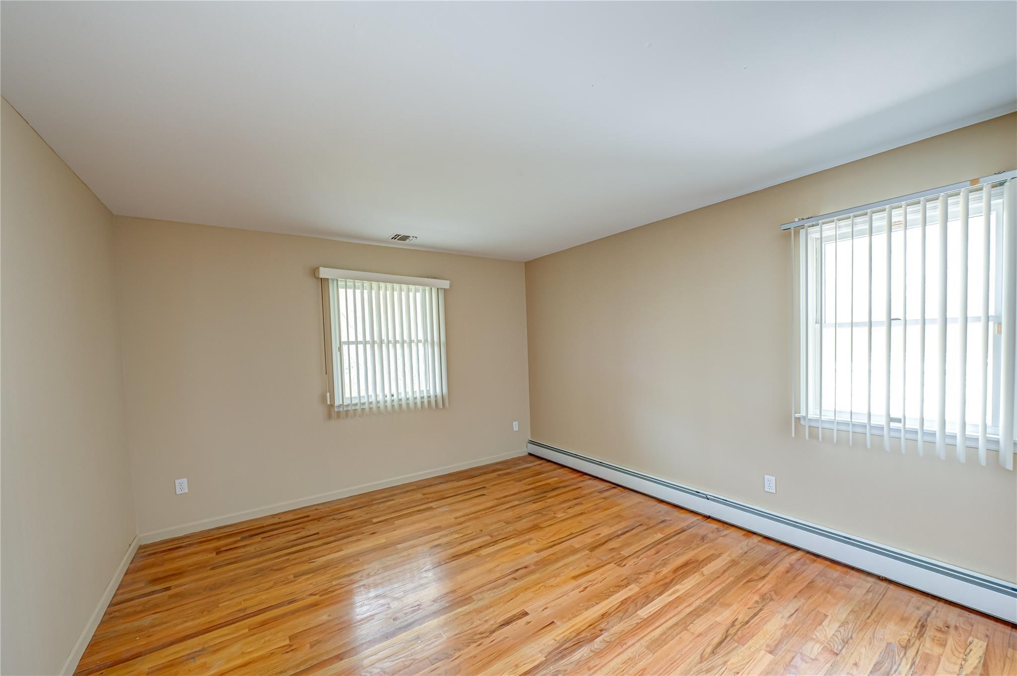 Single Family Black Gum Tree  Suffolk County, NY 11754, MLS-843275-11