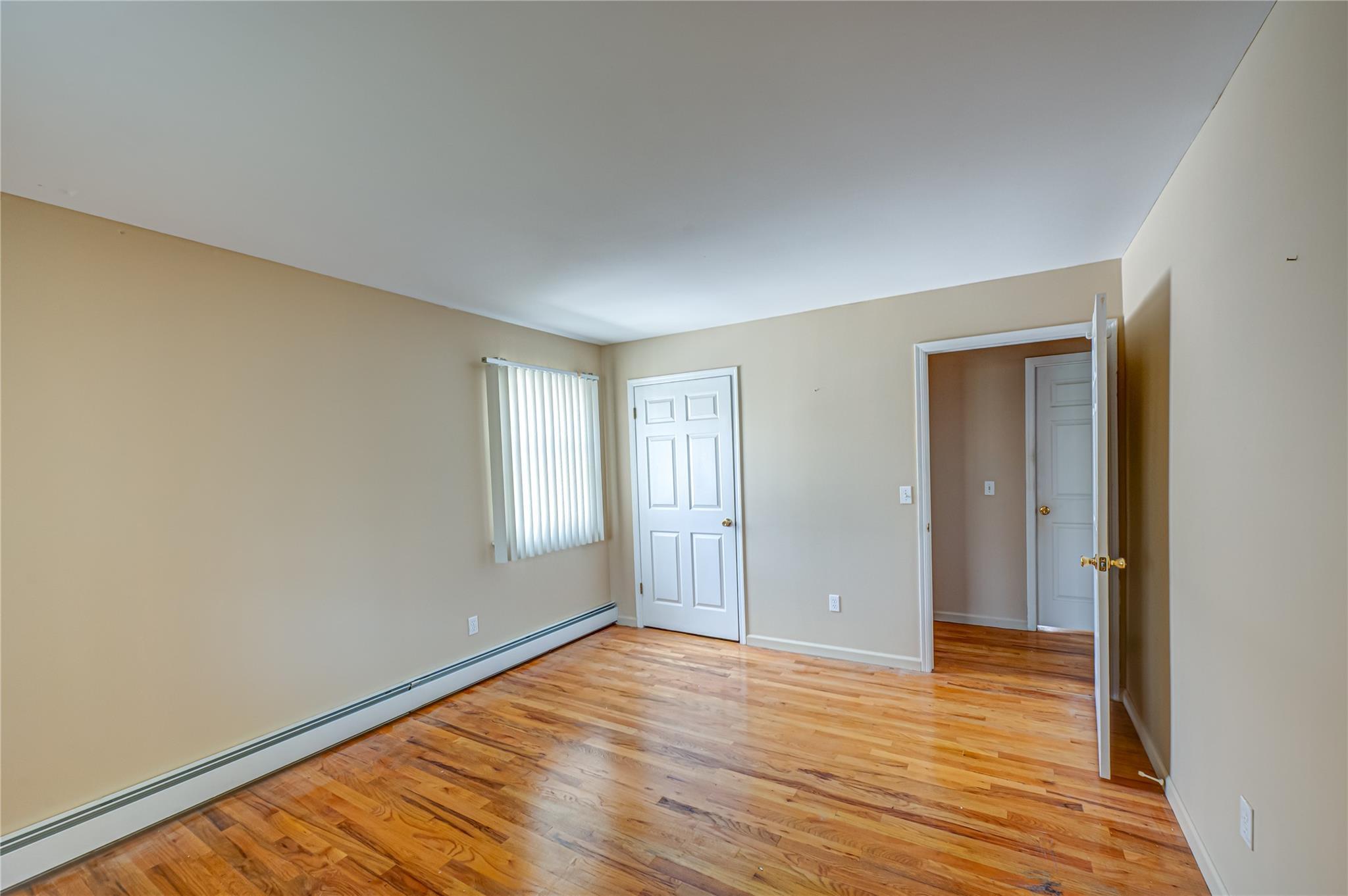 Single Family Black Gum Tree  Suffolk County, NY 11754, MLS-843275-12