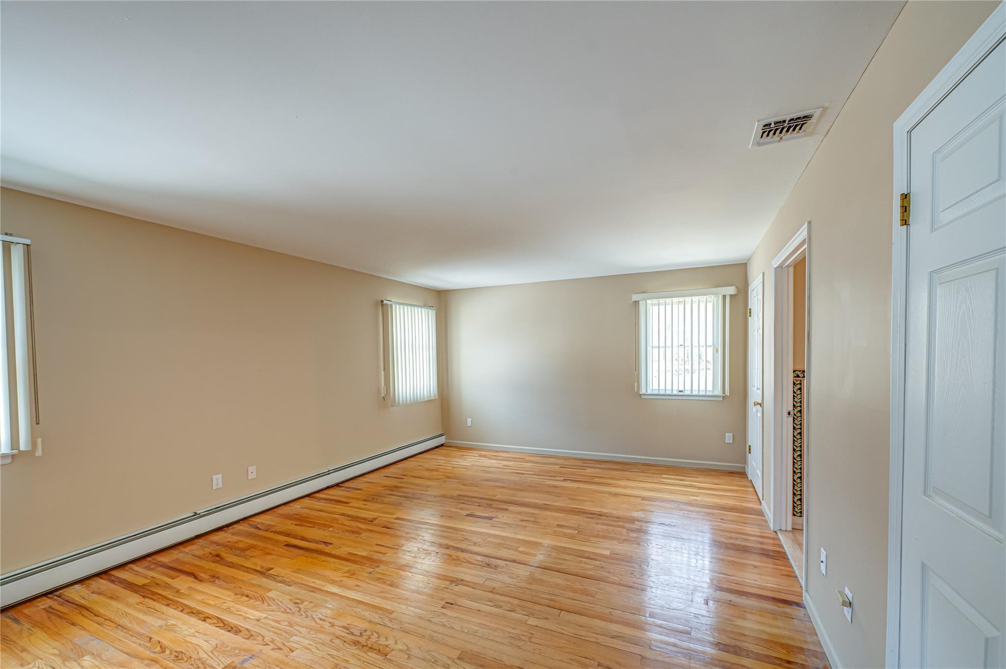 Single Family Black Gum Tree  Suffolk County, NY 11754, MLS-843275-13