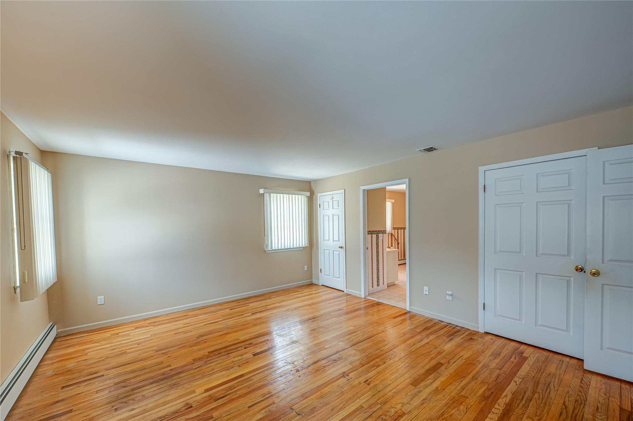 Single Family Black Gum Tree  Suffolk County, NY 11754, MLS-843275-14