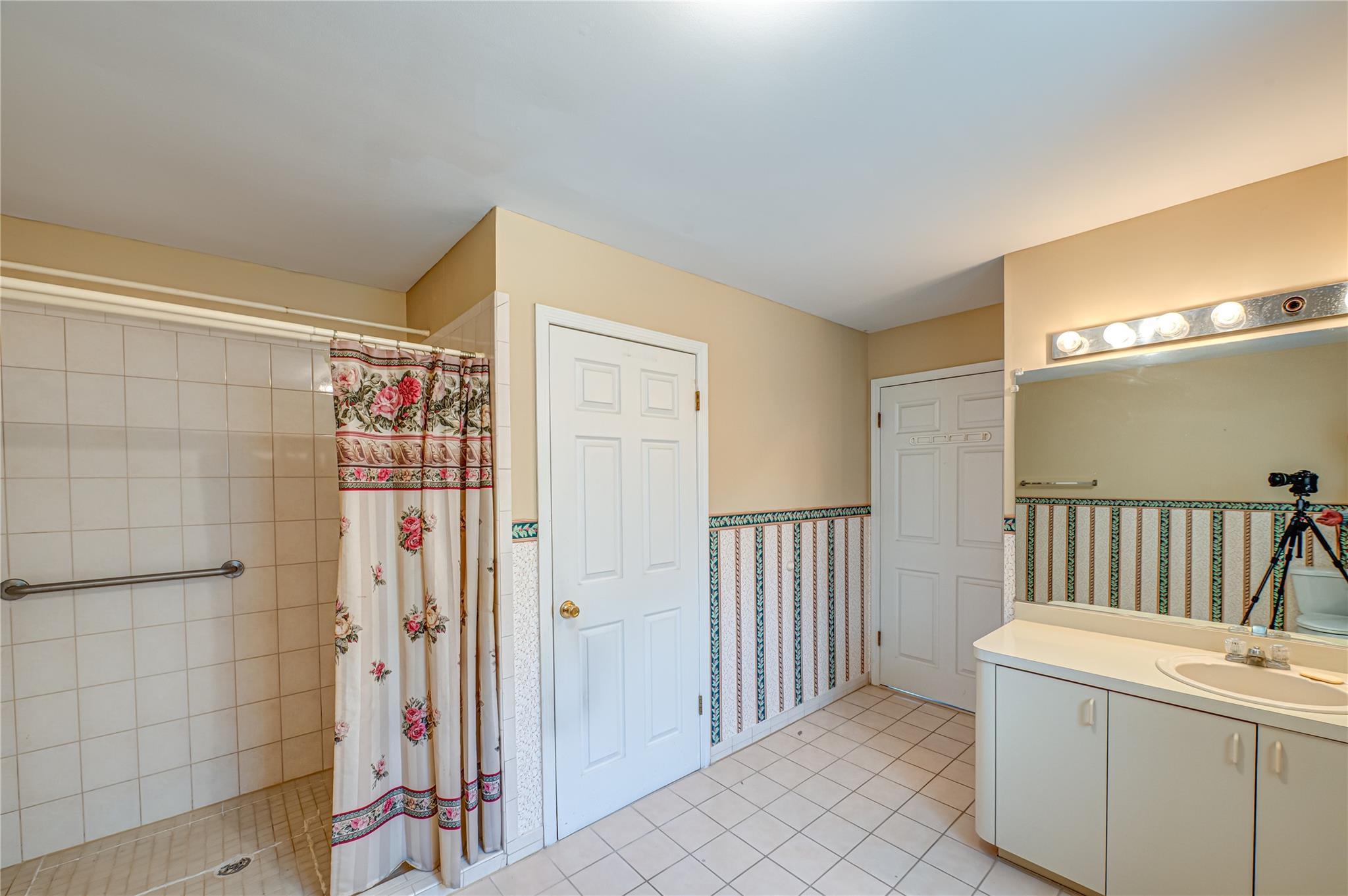 Single Family Black Gum Tree  Suffolk County, NY 11754, MLS-843275-15
