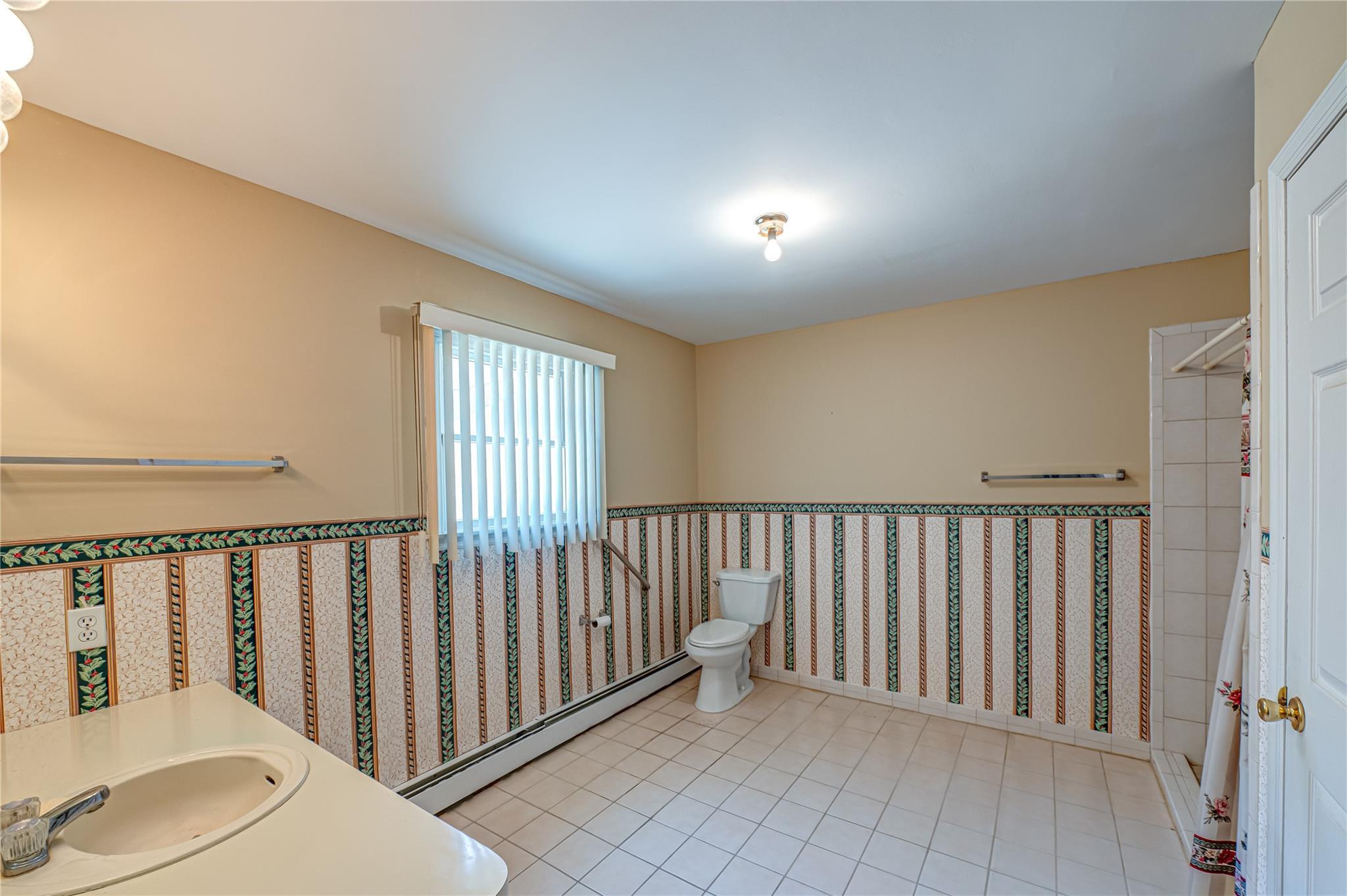 Single Family Black Gum Tree  Suffolk County, NY 11754, MLS-843275-16
