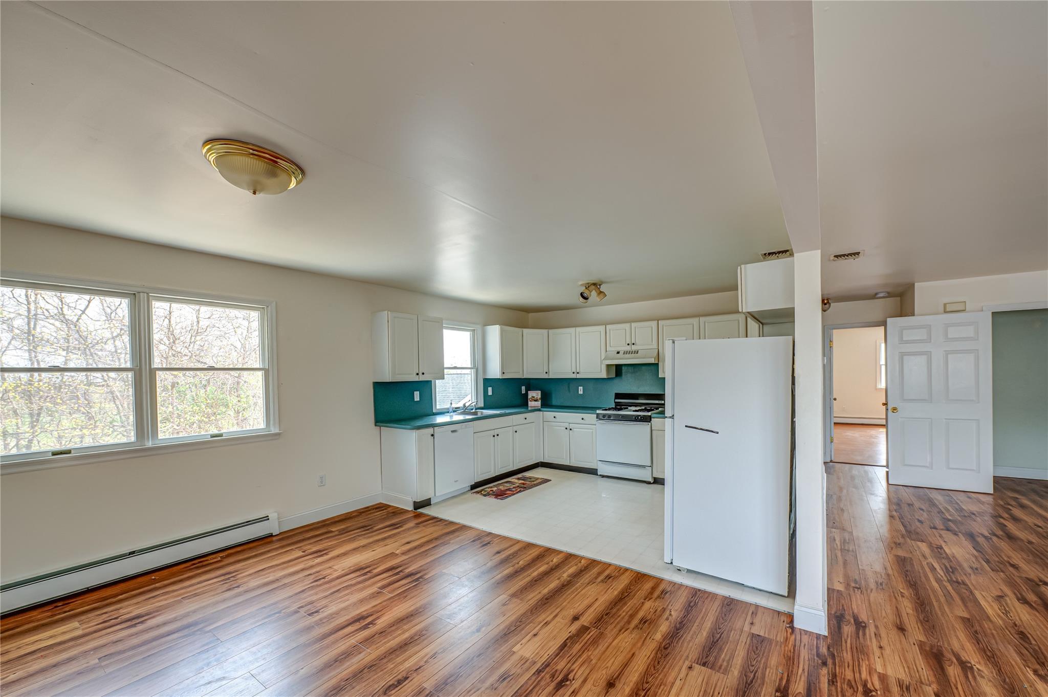 Single Family Black Gum Tree  Suffolk County, NY 11754, MLS-843275-17