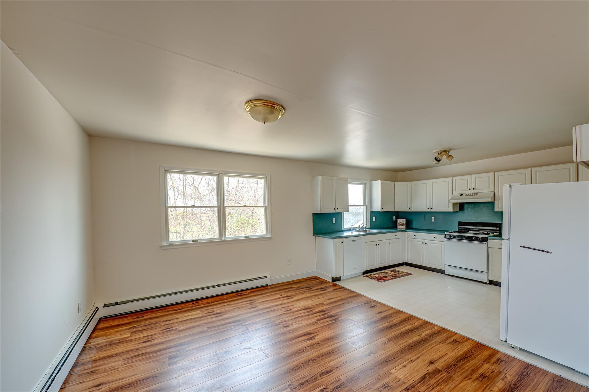 Single Family Black Gum Tree  Suffolk County, NY 11754, MLS-843275-18