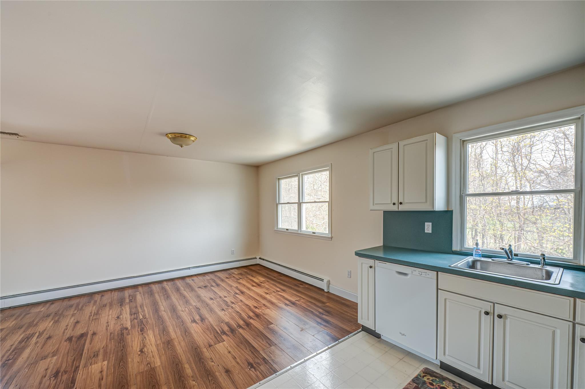 Single Family Black Gum Tree  Suffolk County, NY 11754, MLS-843275-20
