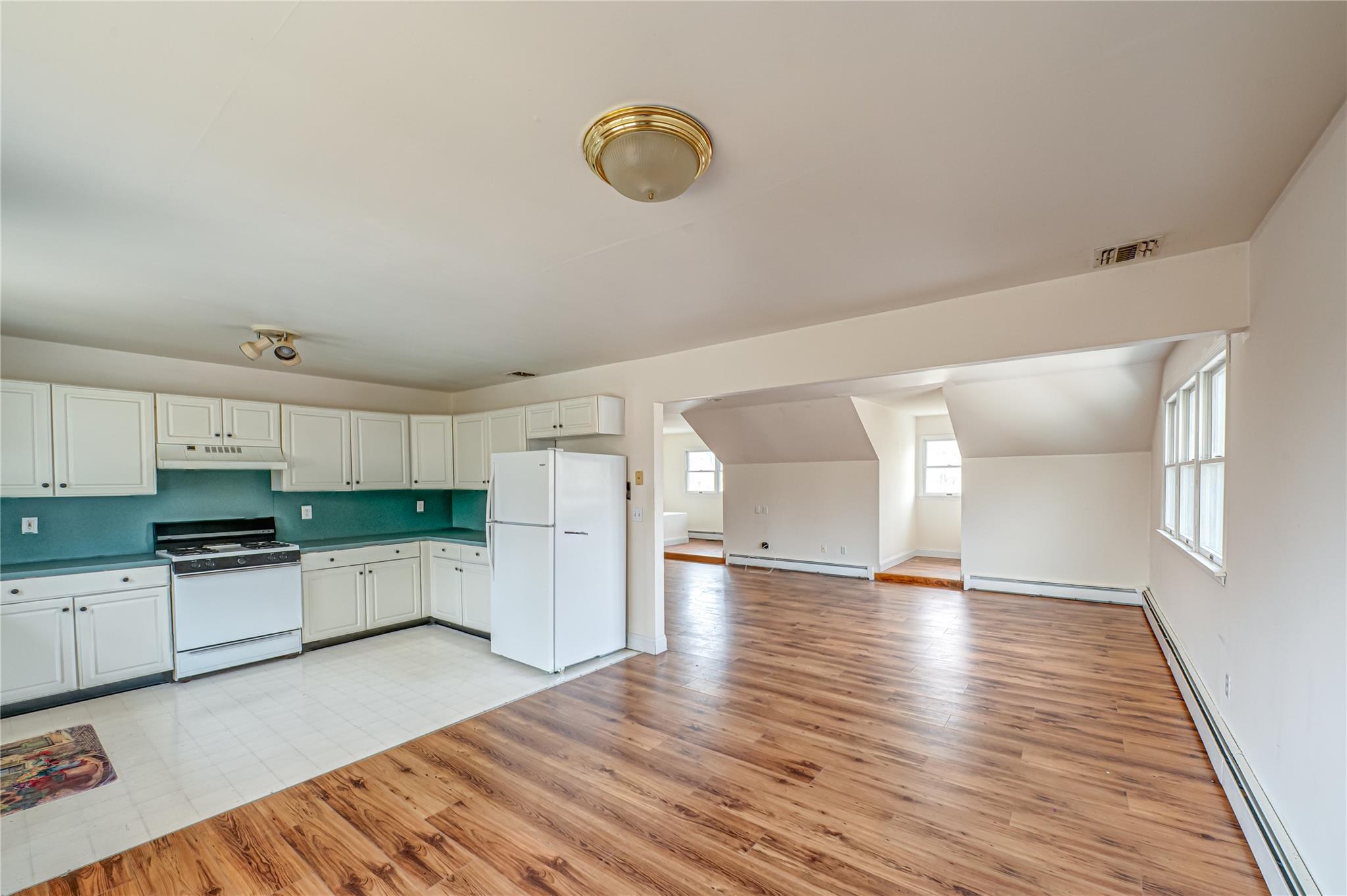 Single Family Black Gum Tree  Suffolk County, NY 11754, MLS-843275-21