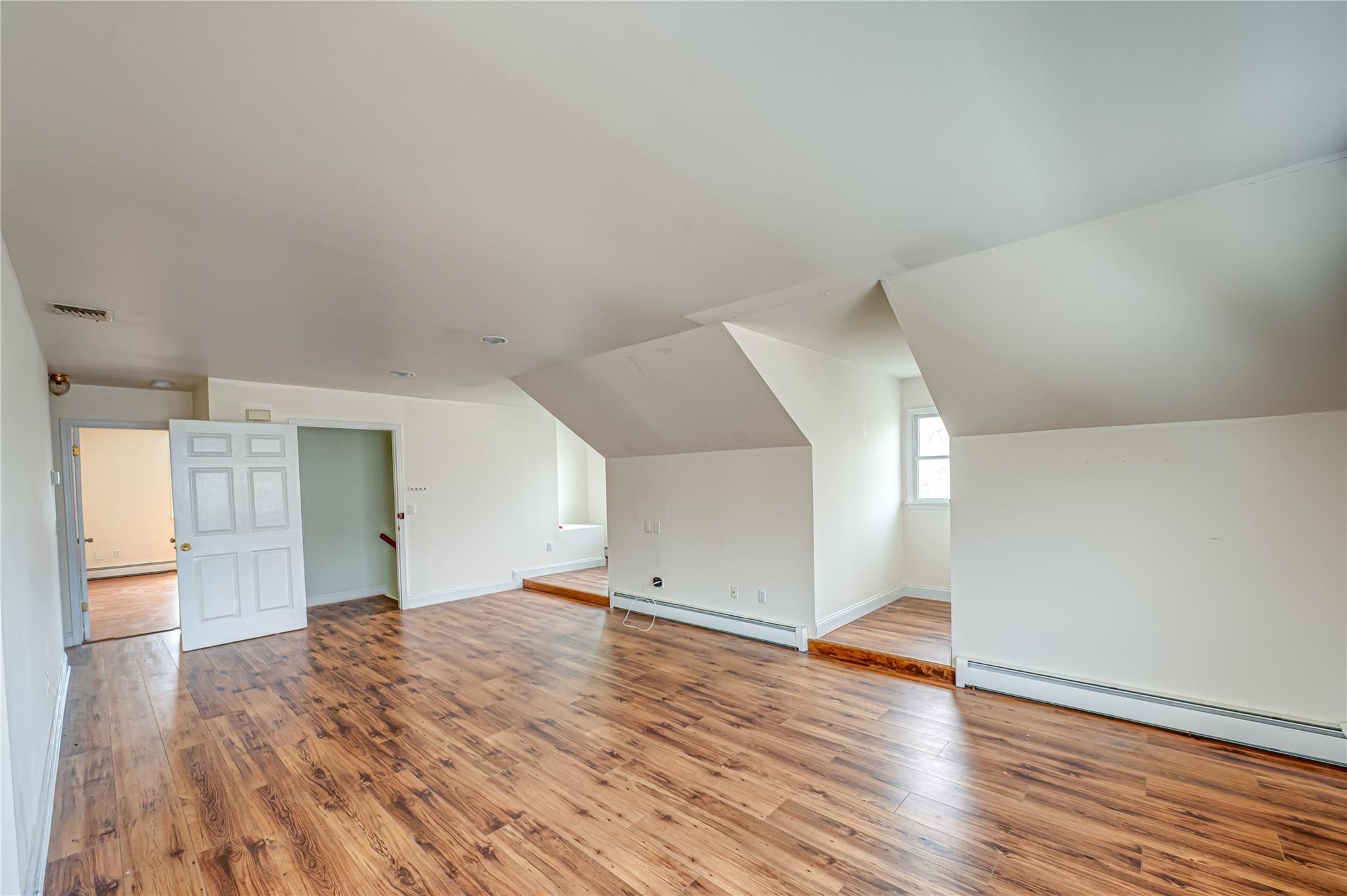 Single Family Black Gum Tree  Suffolk County, NY 11754, MLS-843275-22