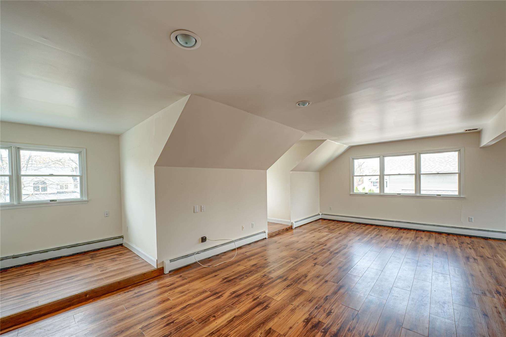Single Family Black Gum Tree  Suffolk County, NY 11754, MLS-843275-23