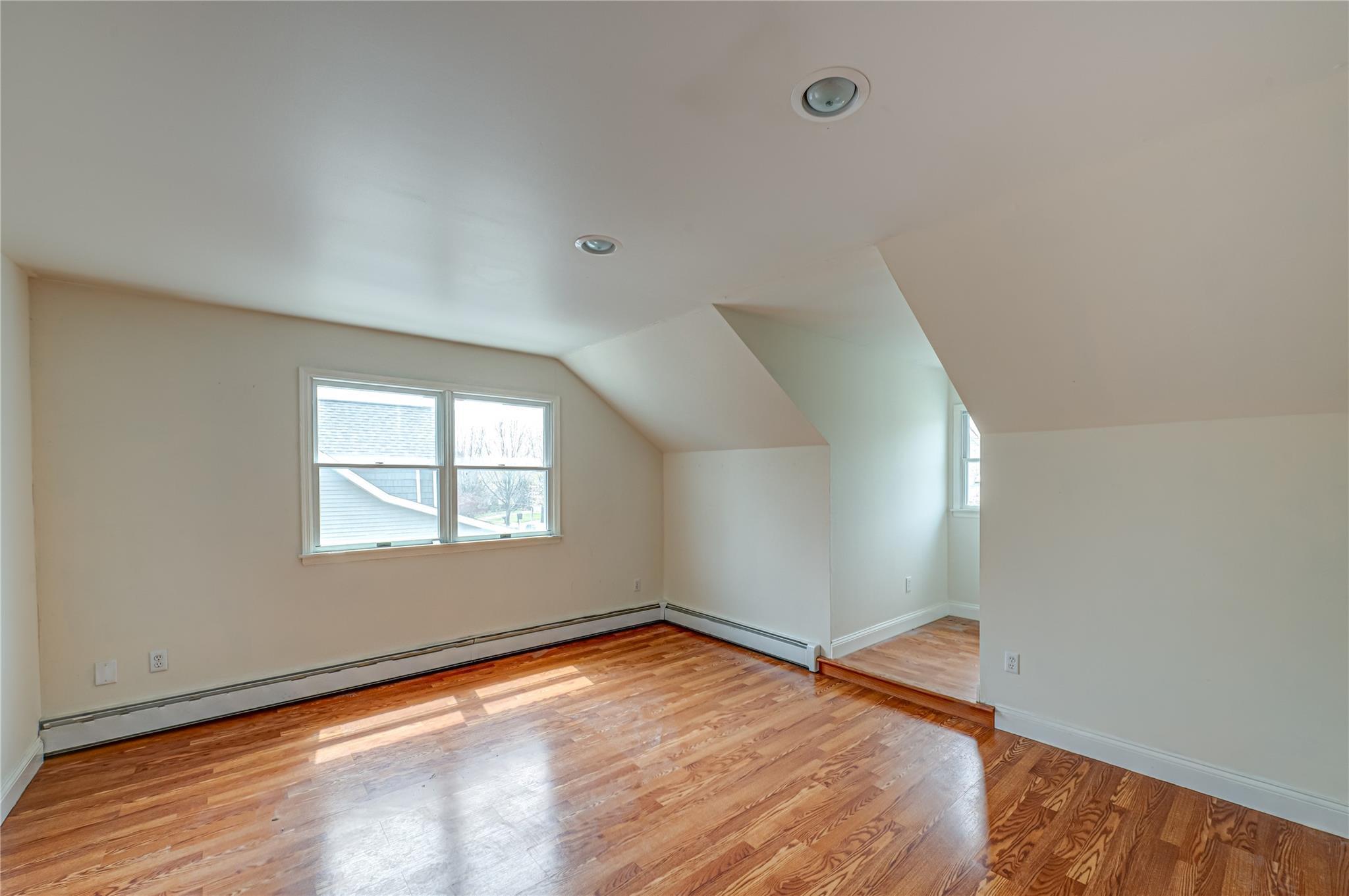 Single Family Black Gum Tree  Suffolk County, NY 11754, MLS-843275-24