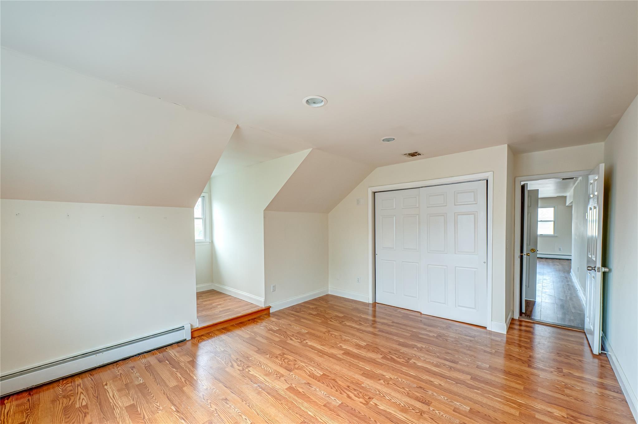 Single Family Black Gum Tree  Suffolk County, NY 11754, MLS-843275-25
