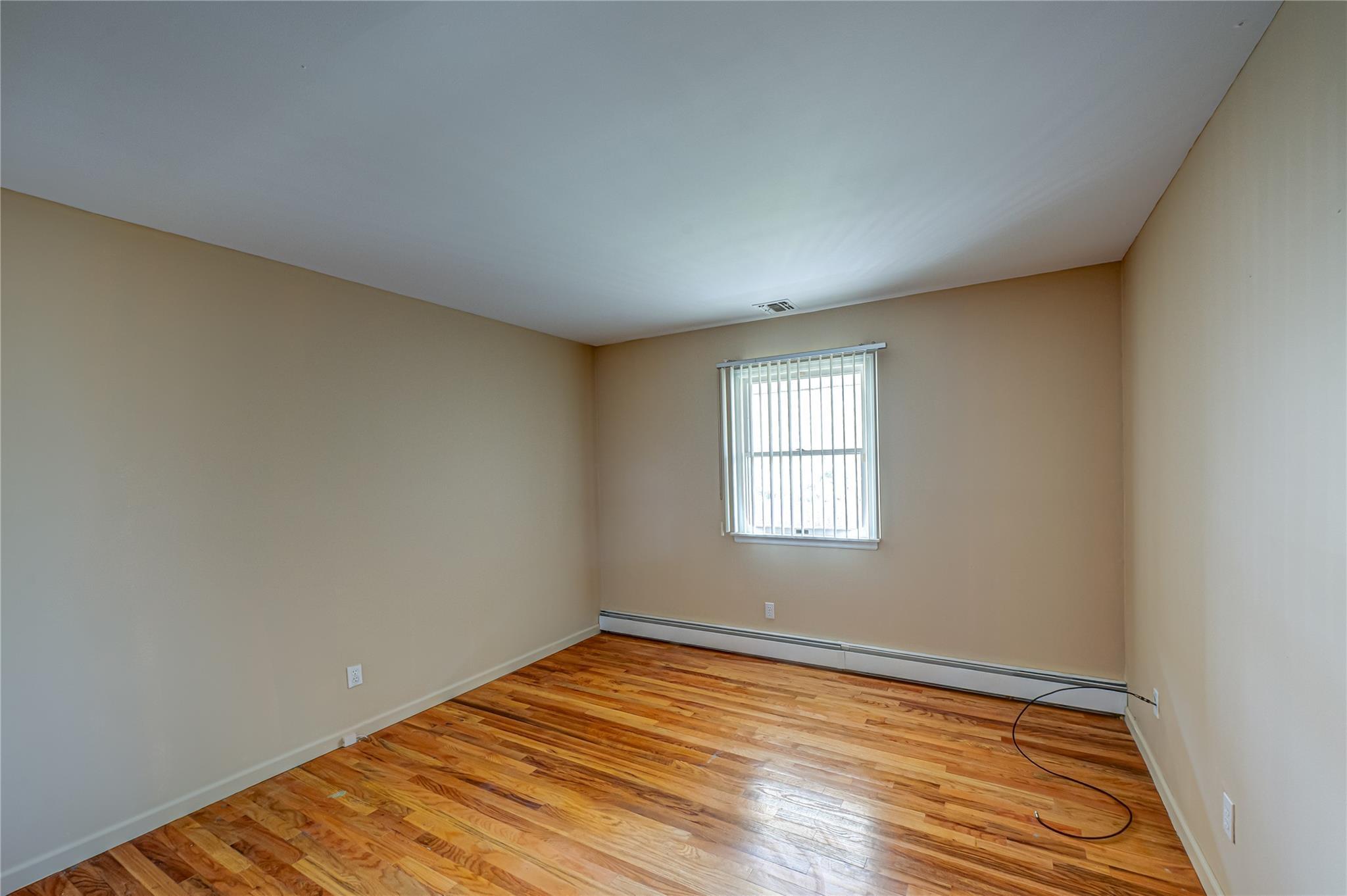 Single Family Black Gum Tree  Suffolk County, NY 11754, MLS-843275-9