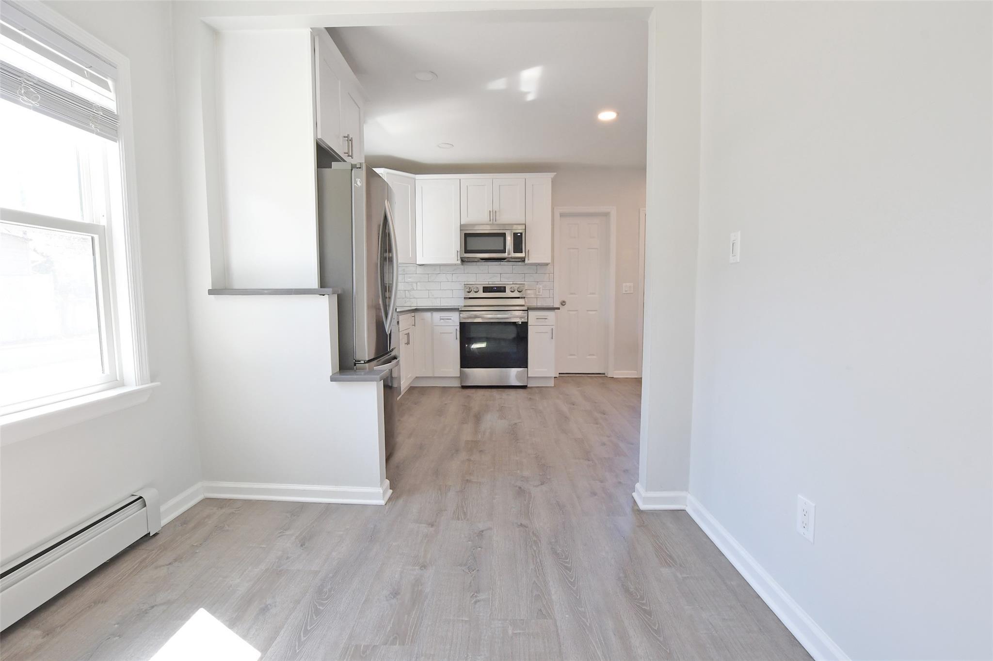 Single Family Triton  Suffolk County, NY 11778, MLS-843276-10