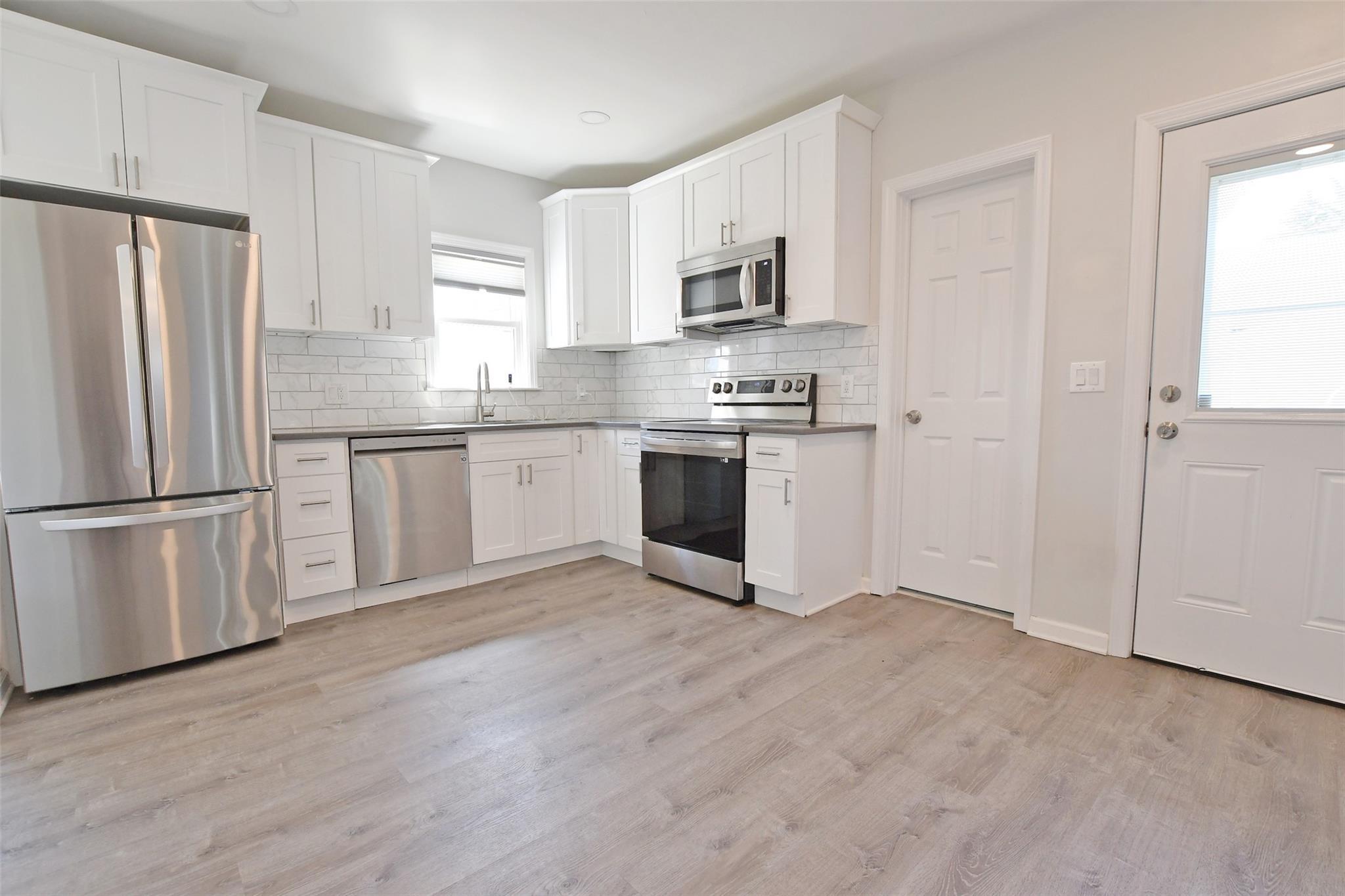 Single Family Triton  Suffolk County, NY 11778, MLS-843276-12