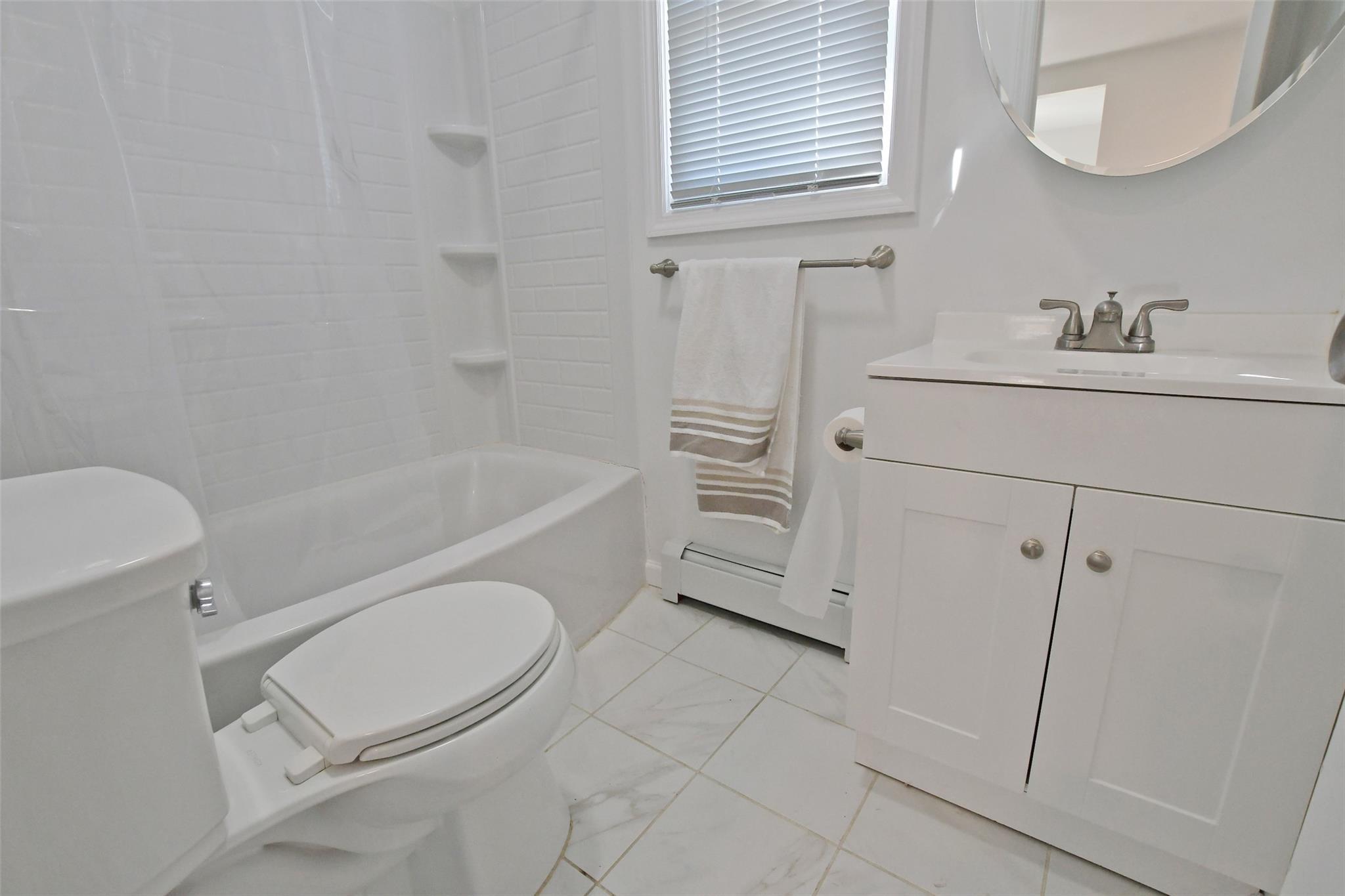 Single Family Triton  Suffolk County, NY 11778, MLS-843276-16