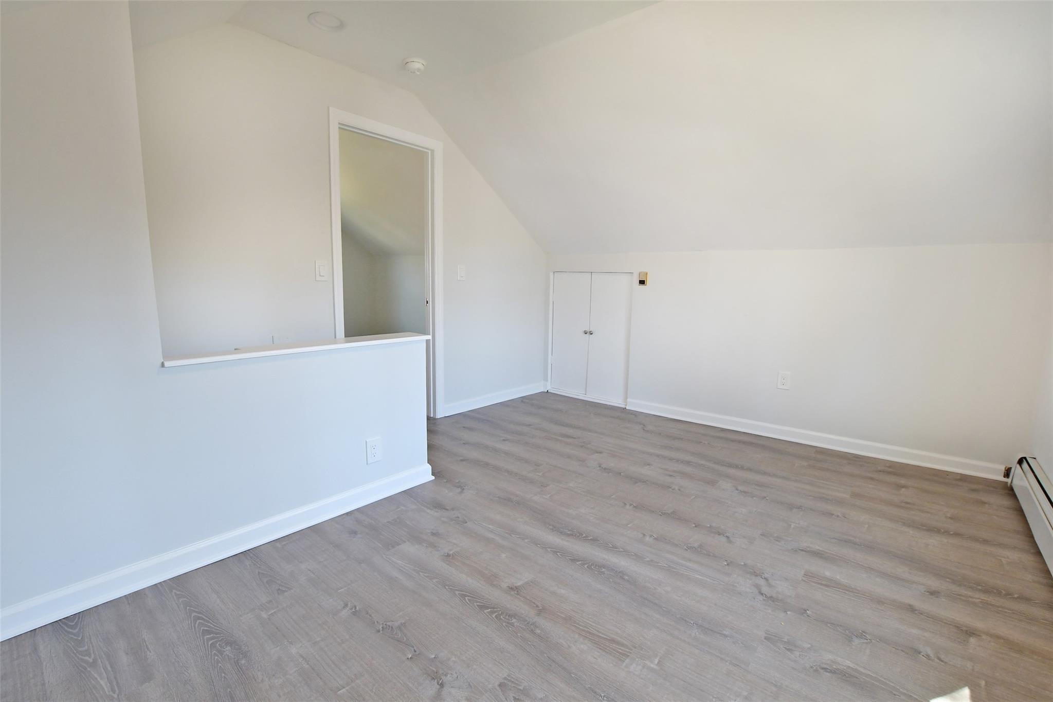 Single Family Triton  Suffolk County, NY 11778, MLS-843276-17