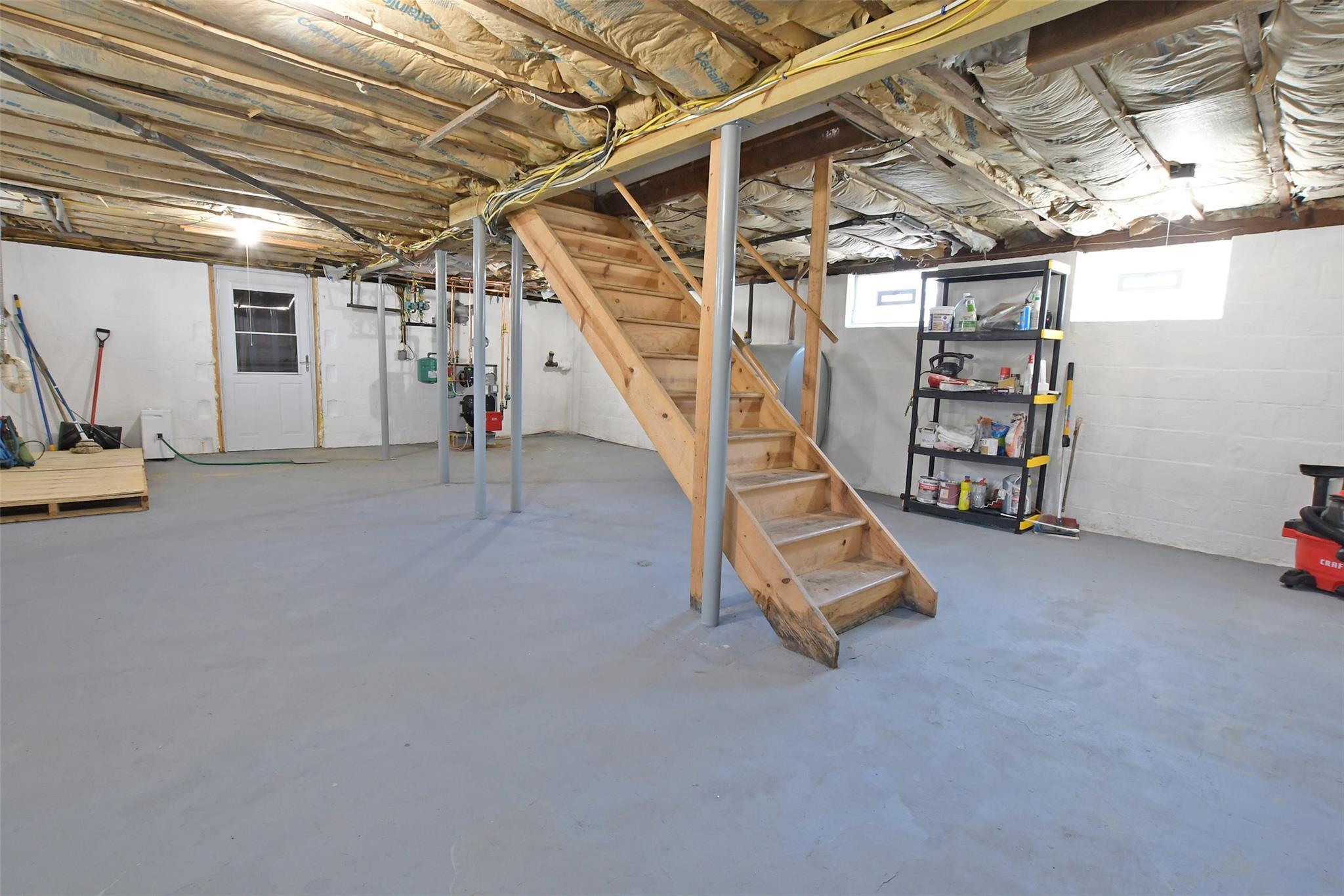 Single Family Triton  Suffolk County, NY 11778, MLS-843276-21