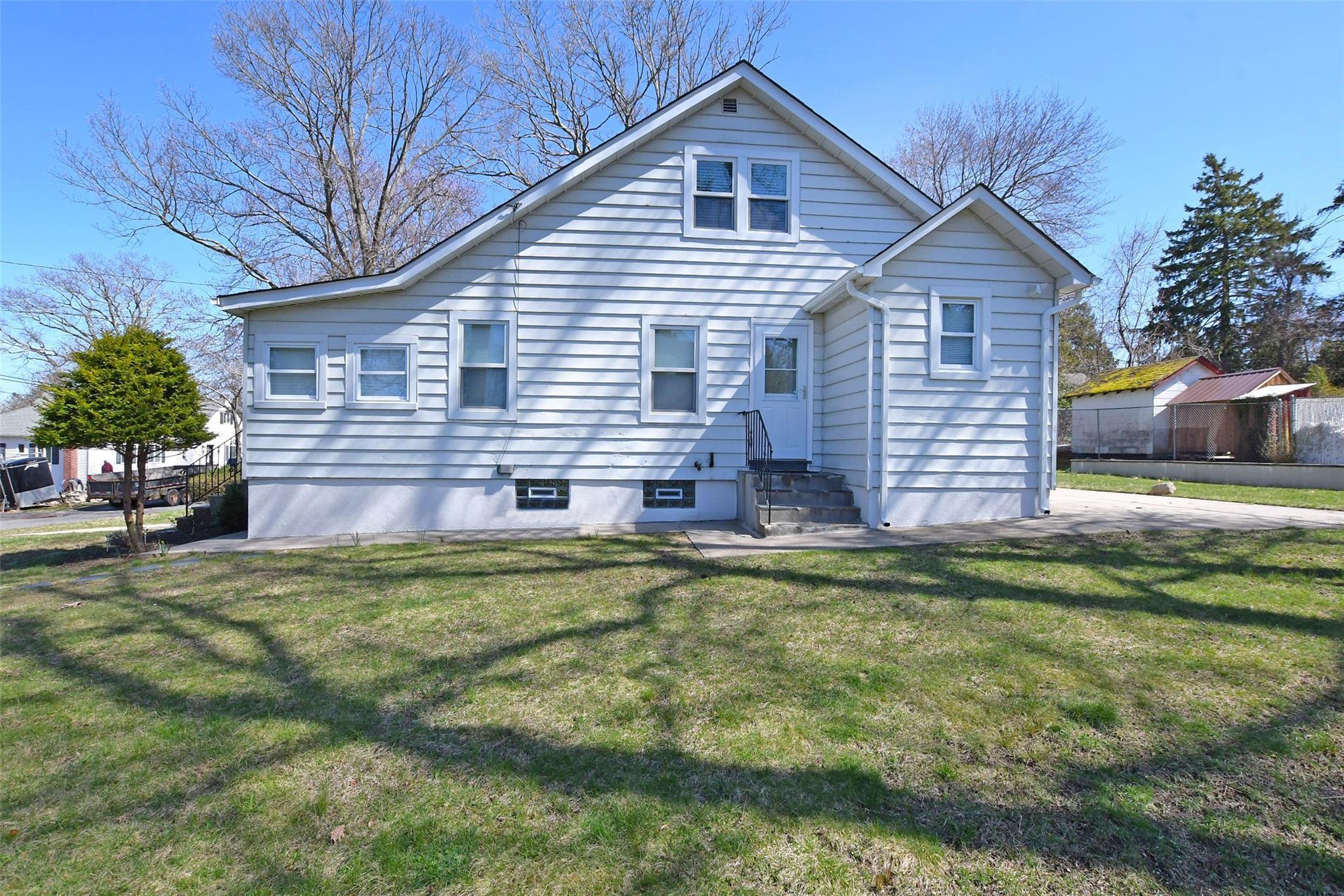 Single Family Triton  Suffolk County, NY 11778, MLS-843276-25