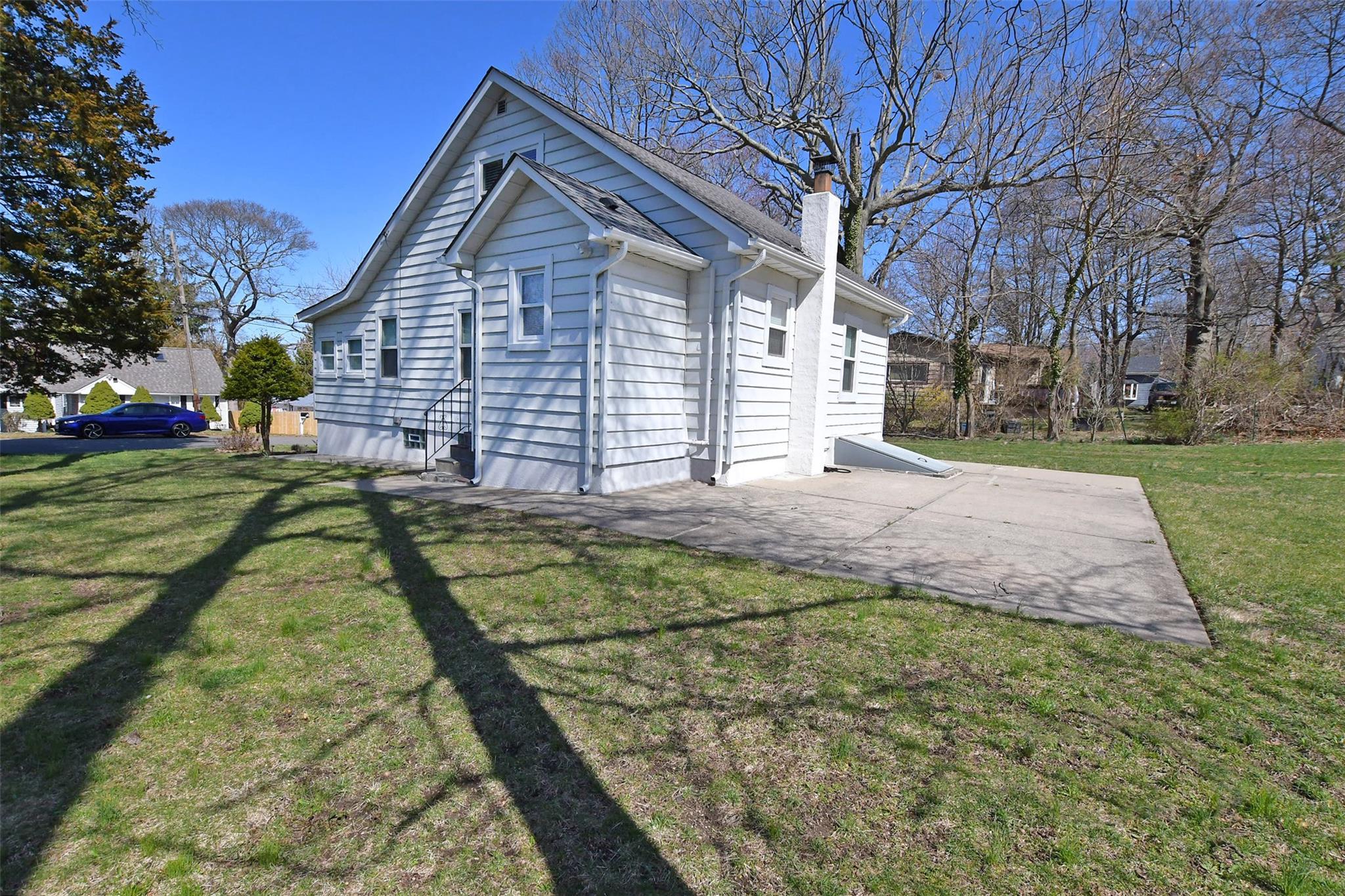 Single Family Triton  Suffolk County, NY 11778, MLS-843276-26
