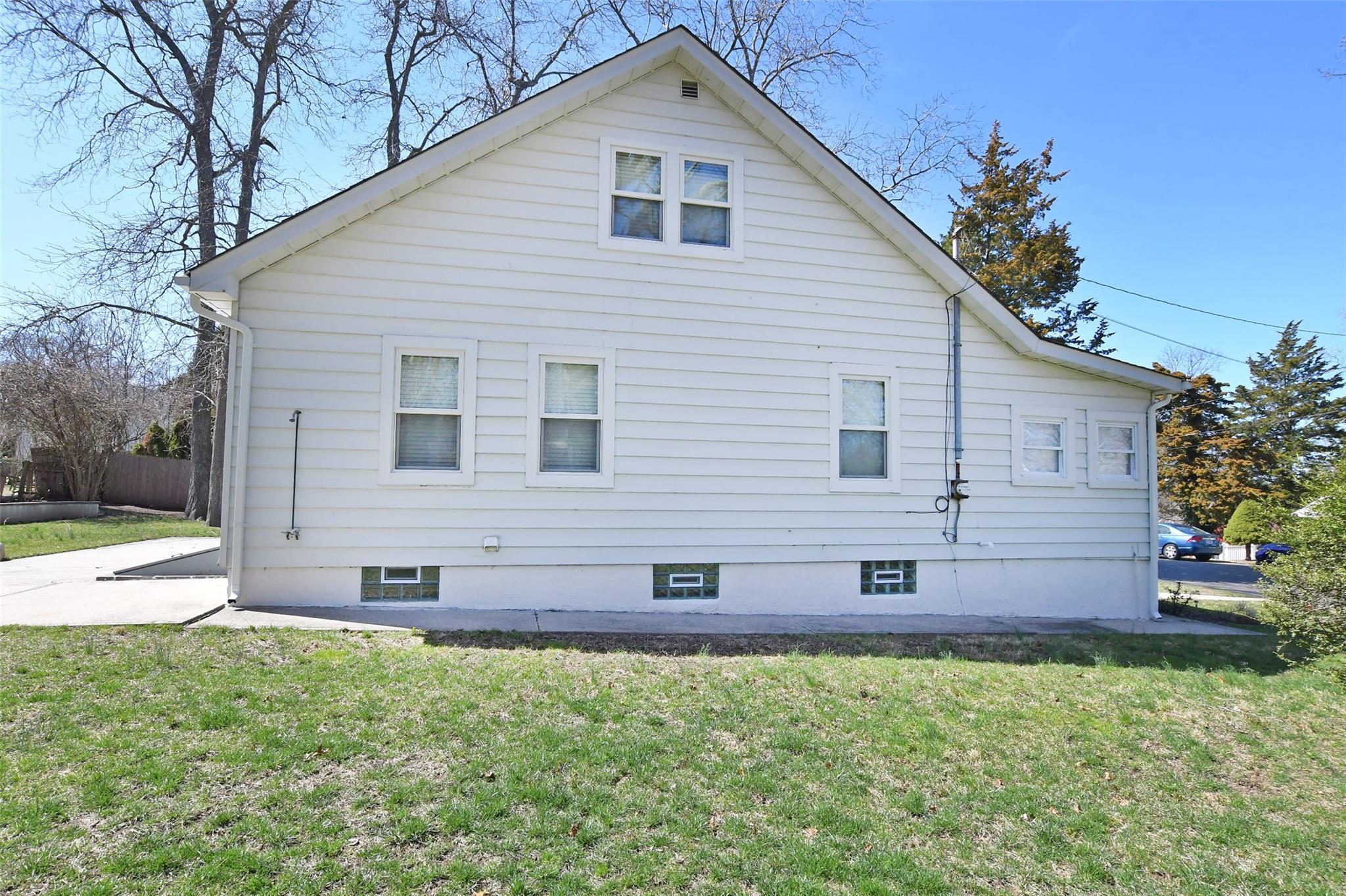 Single Family Triton  Suffolk County, NY 11778, MLS-843276-28